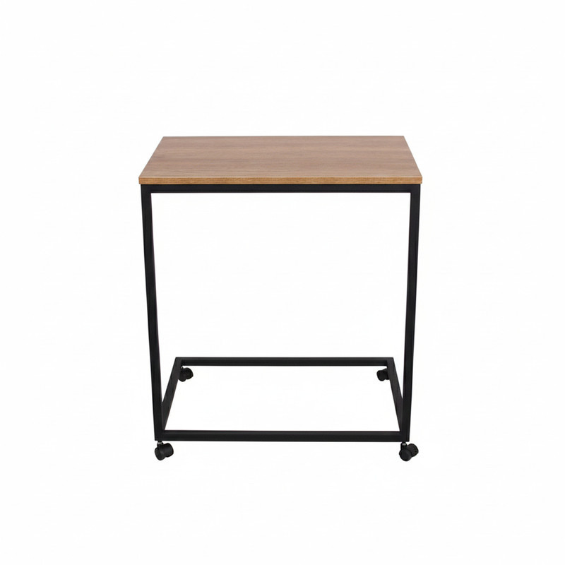 میزلپ تاپ مدلWMT-604070-L