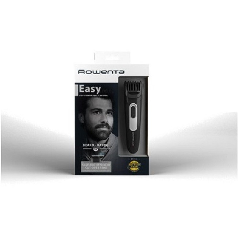 ماشین اصلاح موی سر و صورت برقی روونتا مدل 2801