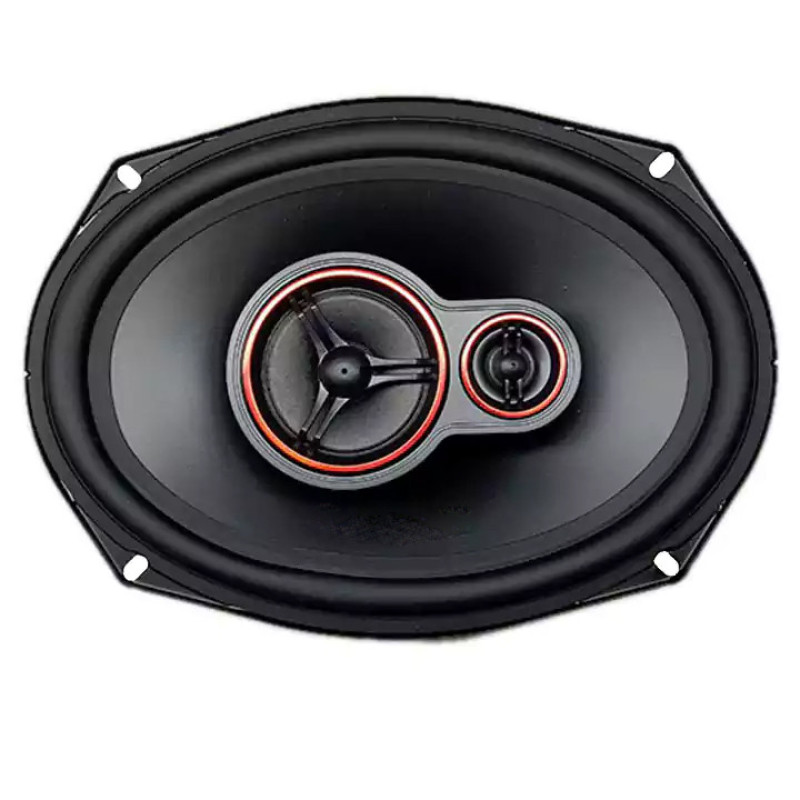 اسپیکر خودرو مجیک آدیو مدل MA-7190 بسته 2 عددی