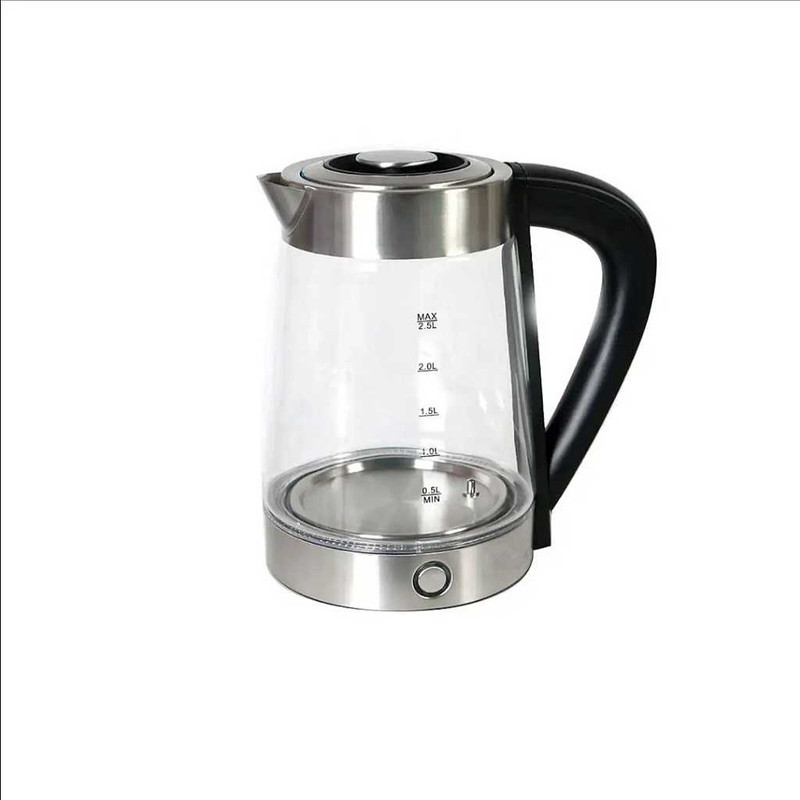 چای ساز روی هم پاناسونیک مدل 8980