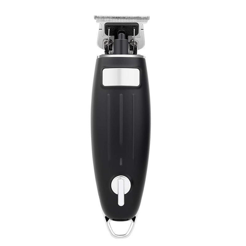 ماشین اصلاح موی بدن و صورت وایکیل مدل WL-6070