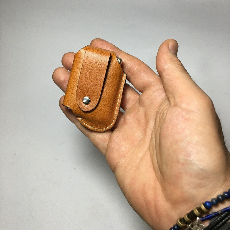 کیف فندک مدل ZippEdition