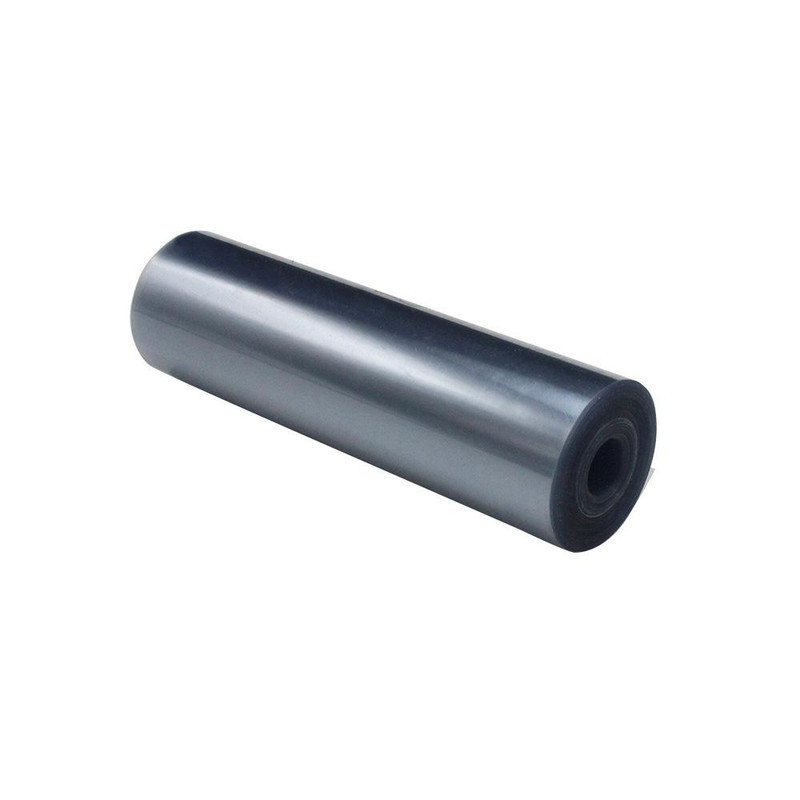 طلق دور چیز کیک کد H9M6