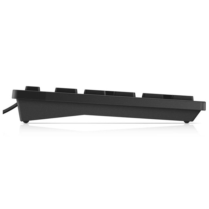 کیبورد دل مدل DELL KB216