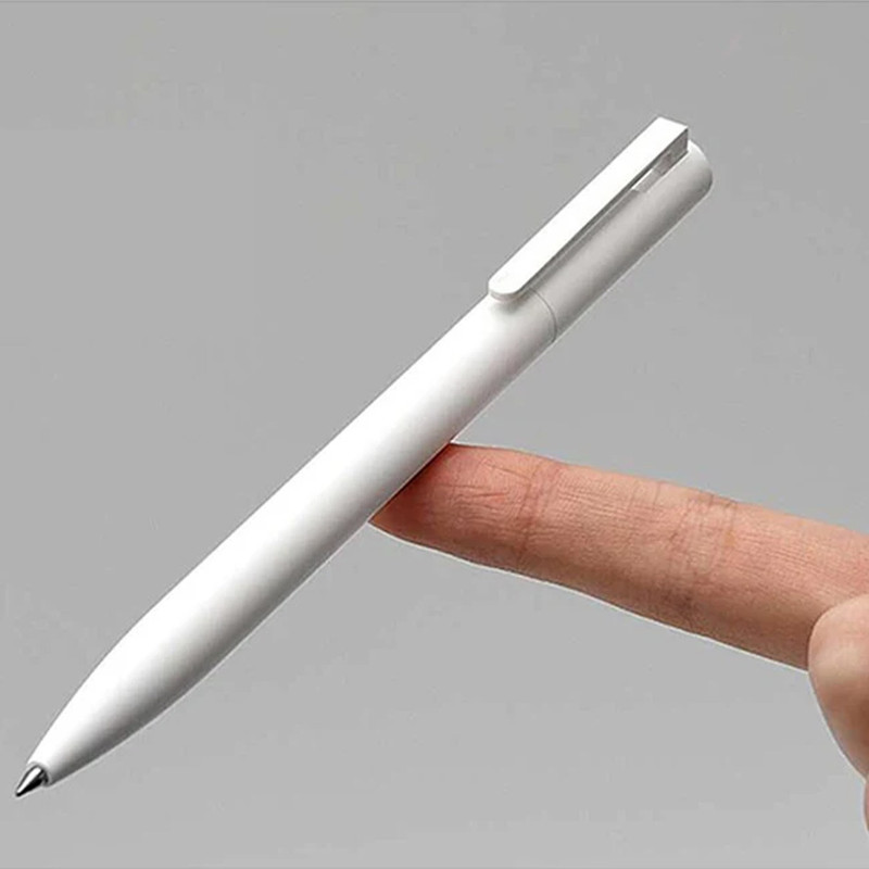 خودکار شیائومی مدل jel ink کد MJZXBO1WC