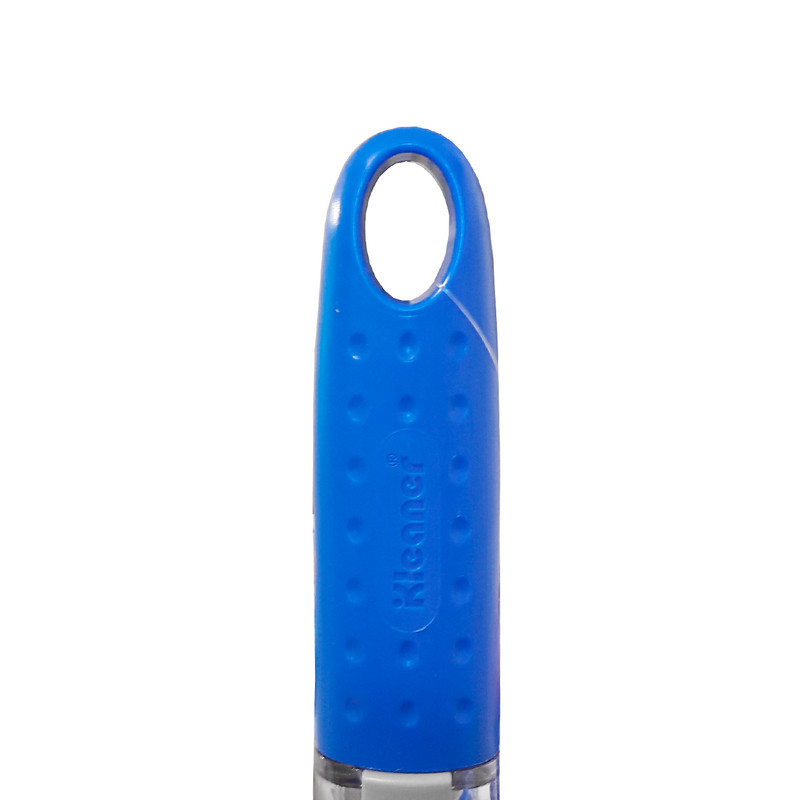 فرچه ظرفشویی کلینر مدل D-BRUSH کد KD2101