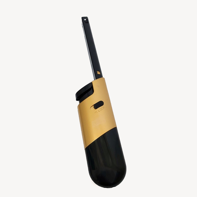 فندک آشپزخانه ای سی کیو مدل استار کد1