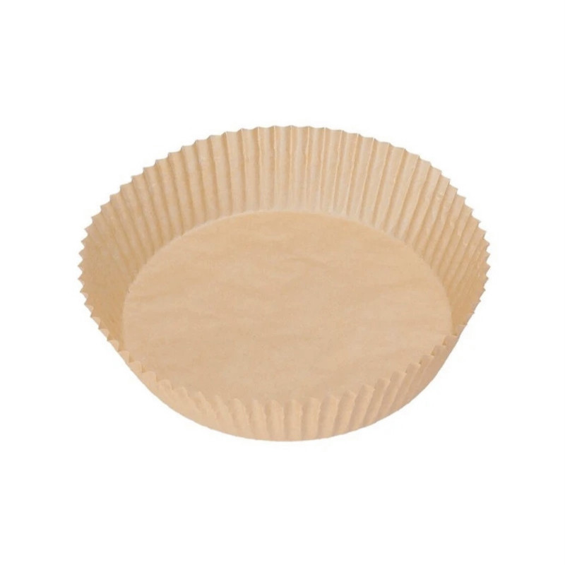 سرخ کن بدون روغن 10 لیتری یونیک لایف مدل UL-AF594