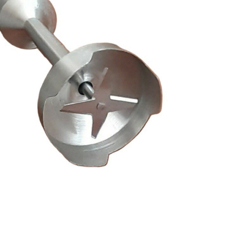 گوشت کوب برقی پاناسونیک مدل Sk__5915