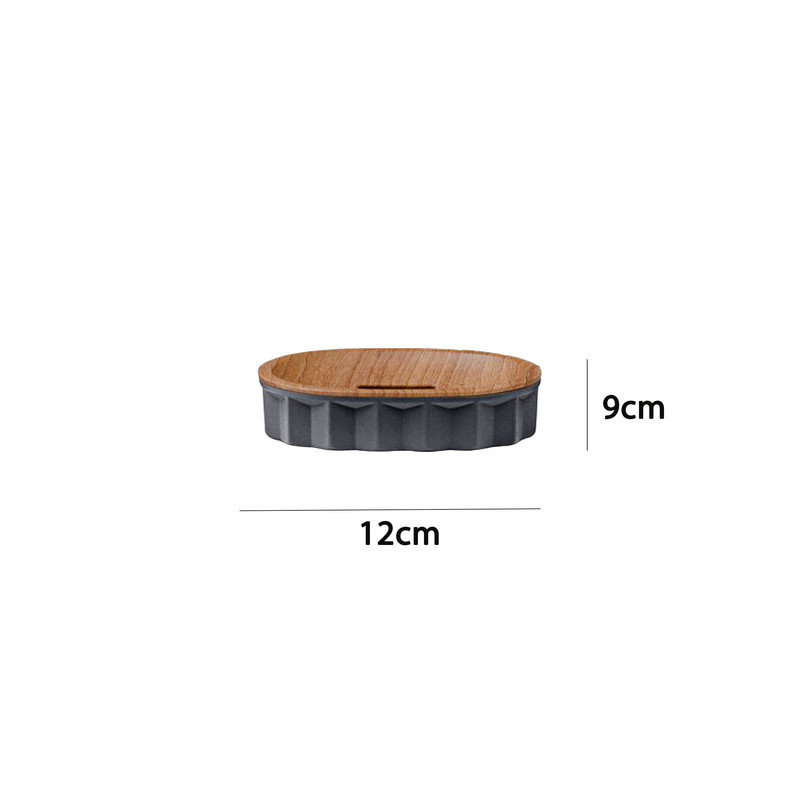 ست سرویس بهداشتی 4 پارچه اقیانوس هوم مدل OKY-467-3-m