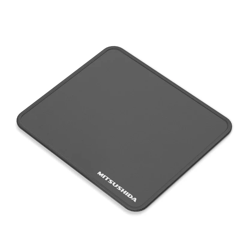 ست گیمینگ میتسوشیدا مدل KC-GK450pro
