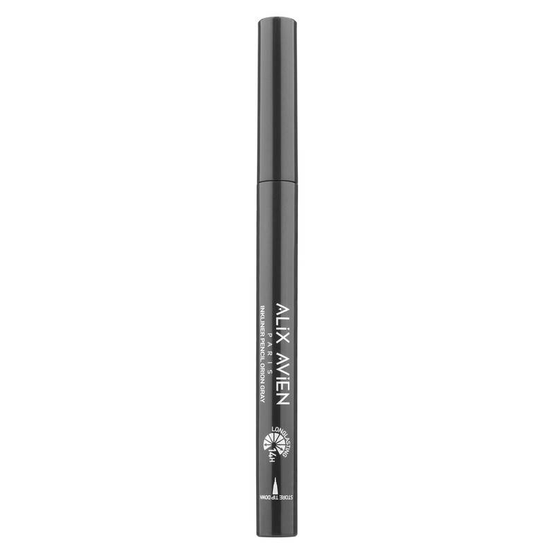 خط چشم الکس آوین مدل InkLiner