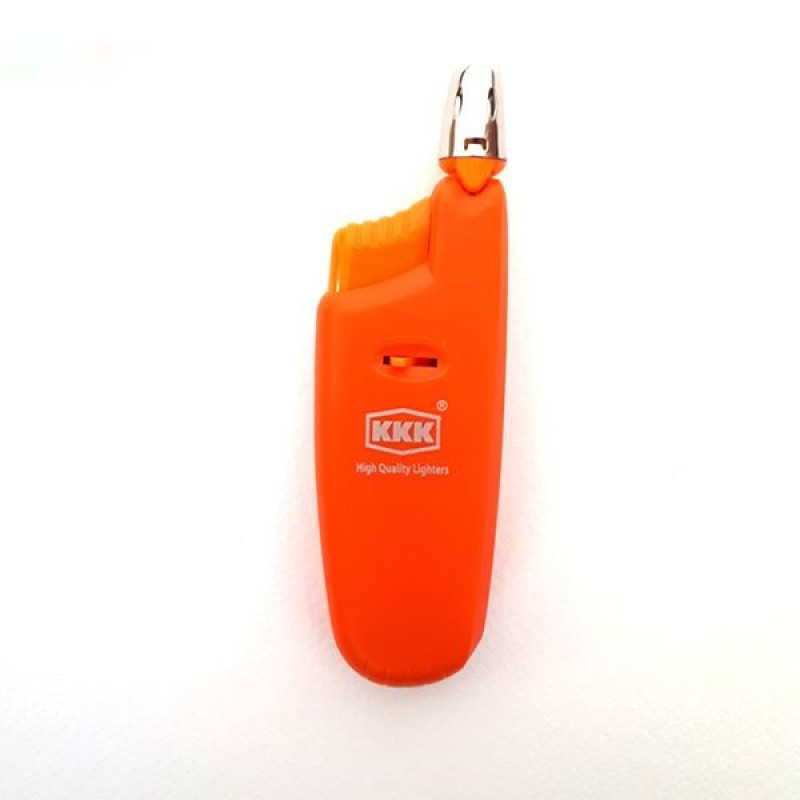 فندک آشپزخانه کی کی کی مدل Lighter بسته دو عددی