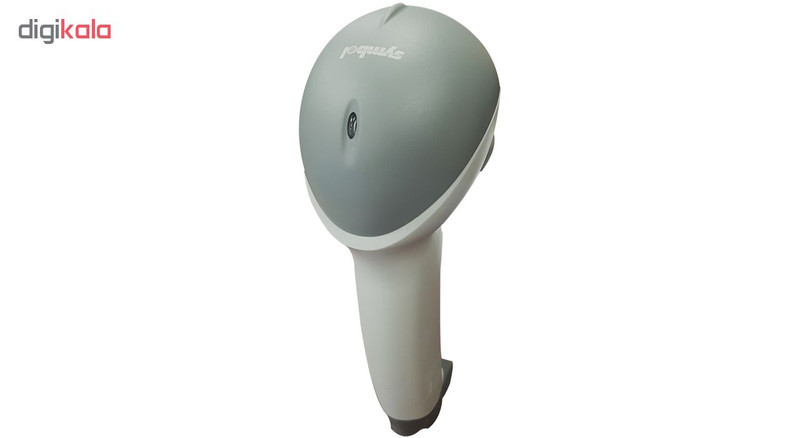 بارکد خوان سیمبل مدل LS-6004