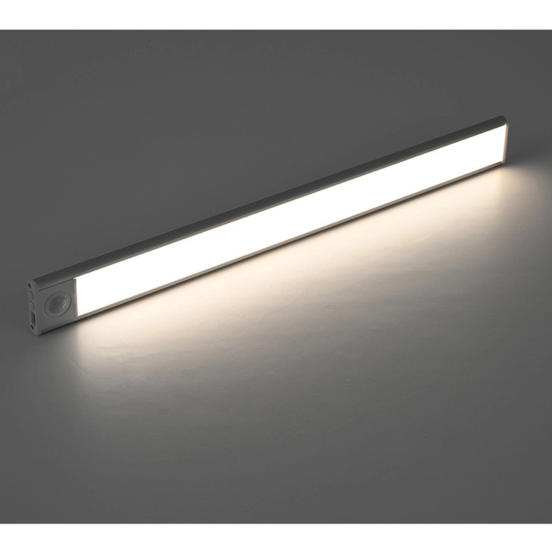 چراغ ال ای دی مدل زیر کابینتی 400MM کد L1005
