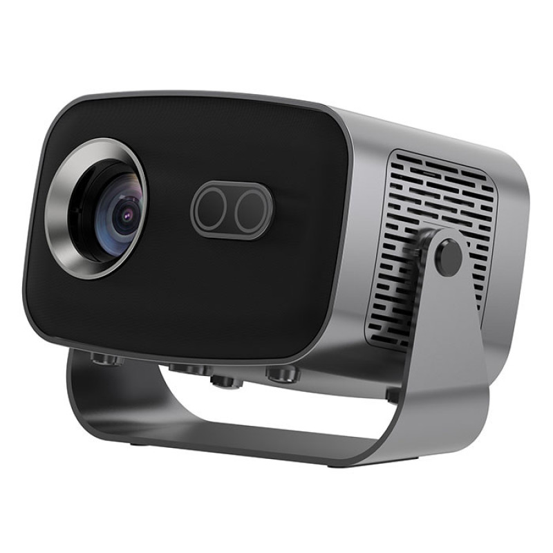ویدئو پروژکتور مدل P1800 با رزولوشن Full HD