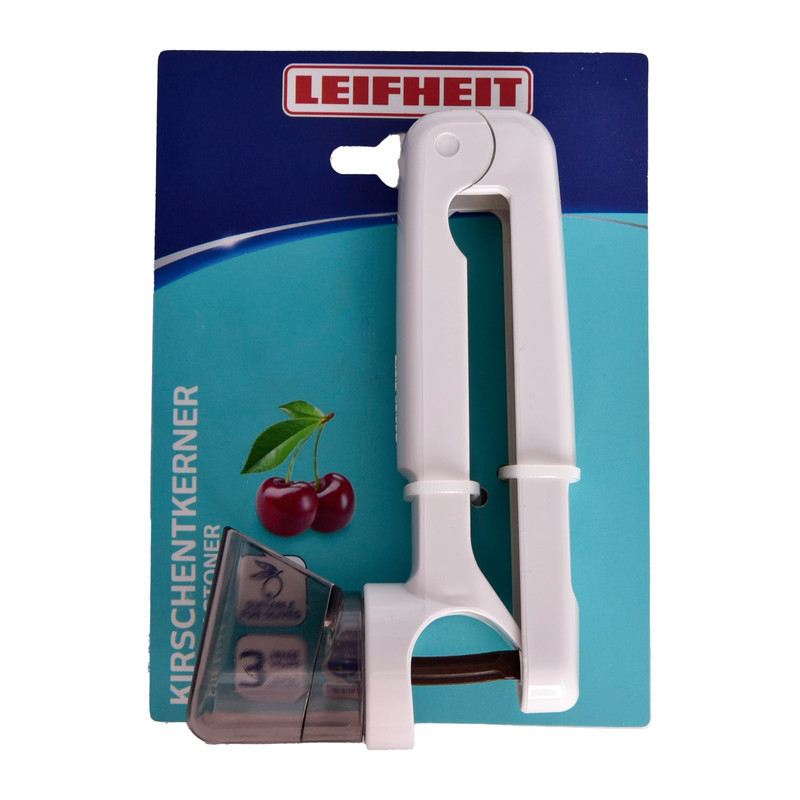 هسته گیر لایف هایت کد 3155