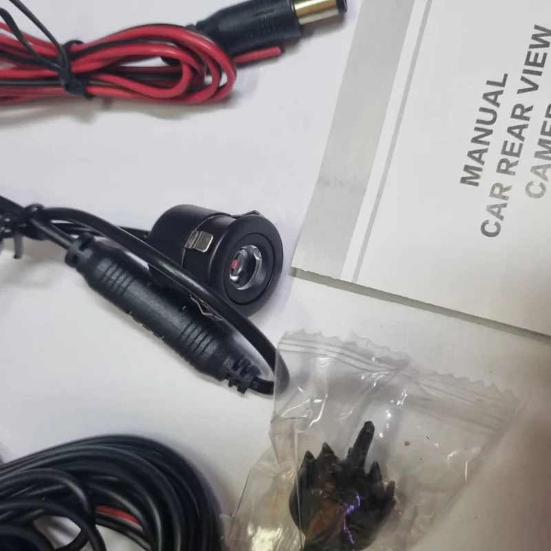 مانیتور اندروید ریمکس مدل s200 Plus مناسب برای پژو پارس داشبورد جدید
