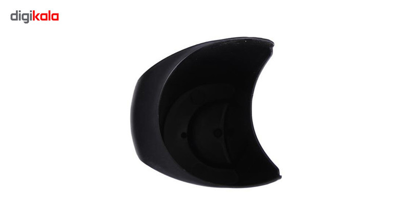 آبمیوه گیری ناسا الکتریک مدل NS-917