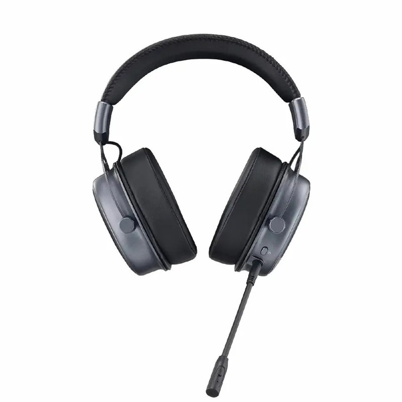 هدست مخصوص بازی رپو مدل VH800