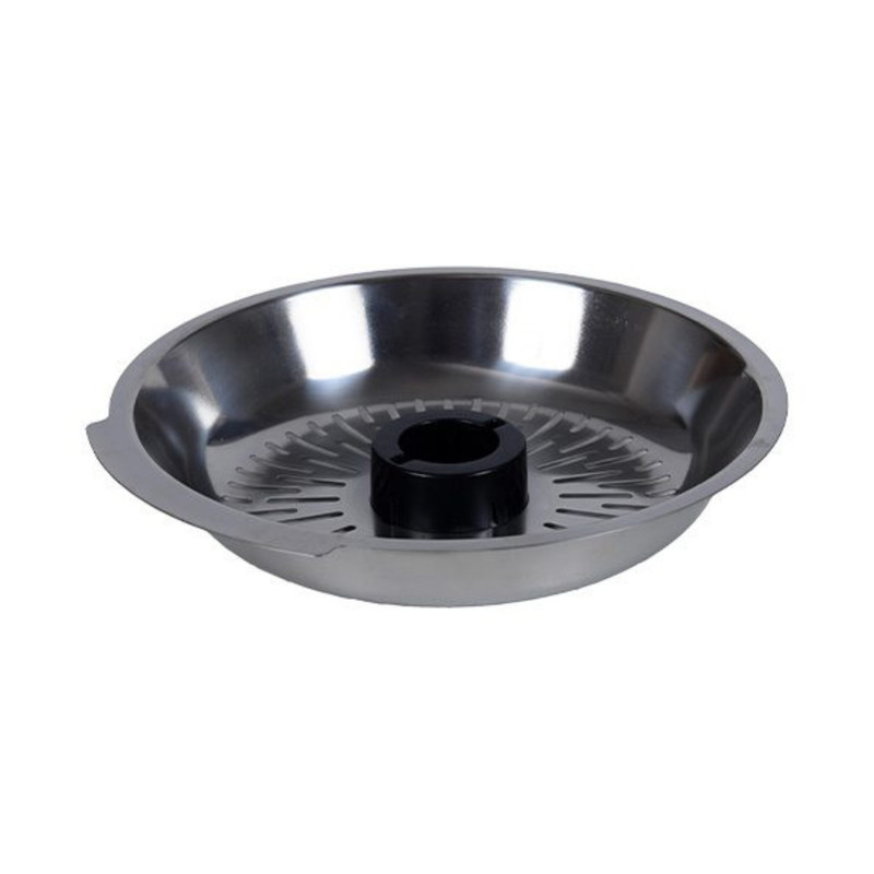 آب مرکبات‌گیر 100 وات دفاری مدل DF-129
