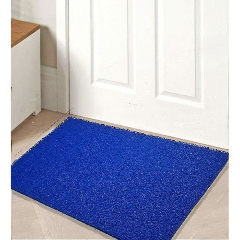 پادری مدل اسکاچی اسفنجی کد T300 سایز 300×100 سانتی متر