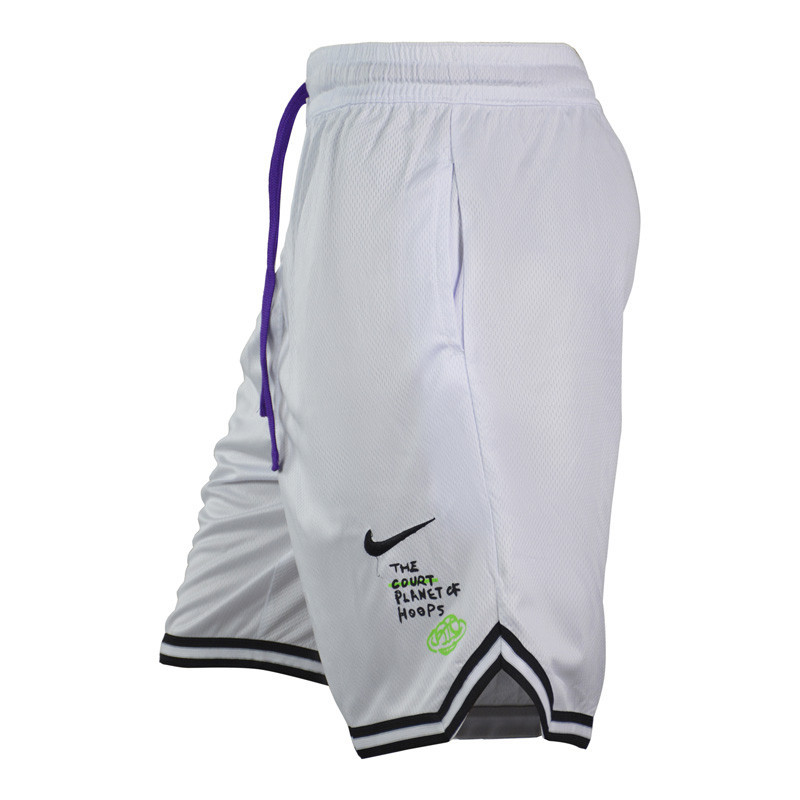 شلوارک ورزشی مردانه مدل GS-M-DRI FIT-220467