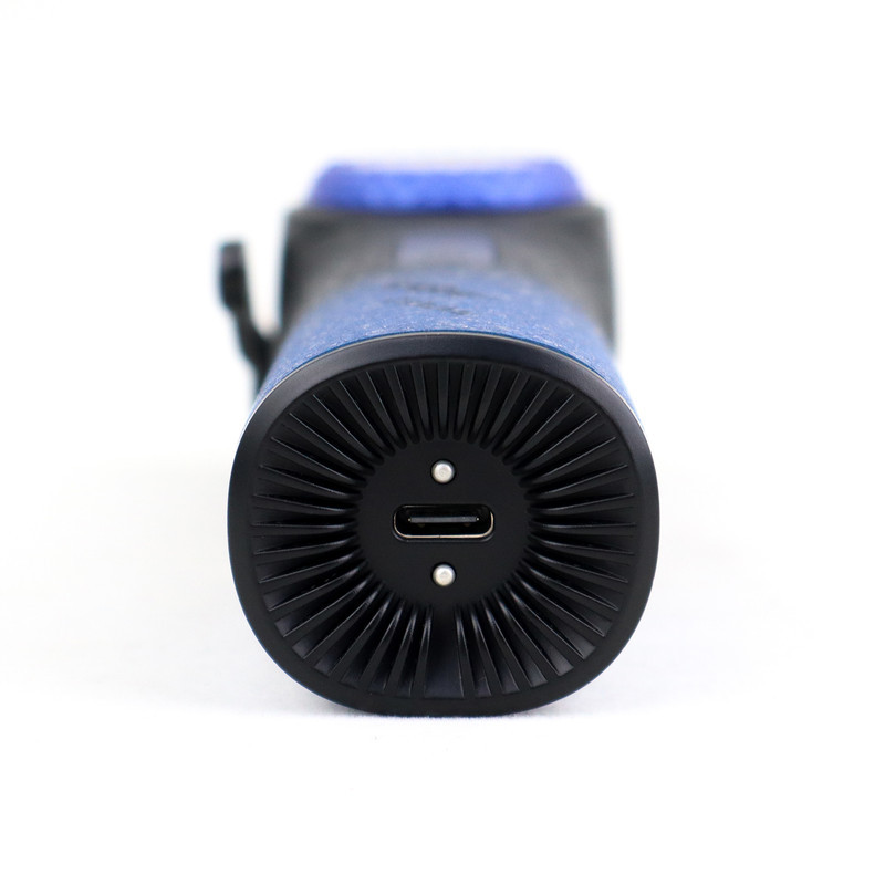 ماشین اصلاح موی سر و صورت شارژی وی جی ار مدل  V-001