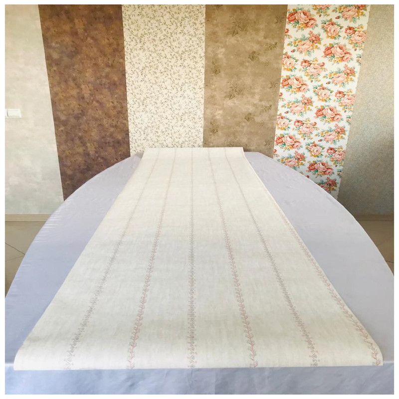 کاغذ دیواری یورک مدل SW 2927
