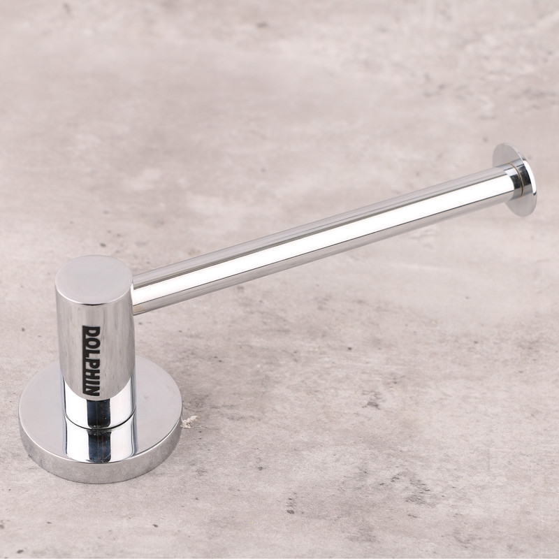 پایه رول دستمال کاغذی دلفین مدل Rdndo-K-C