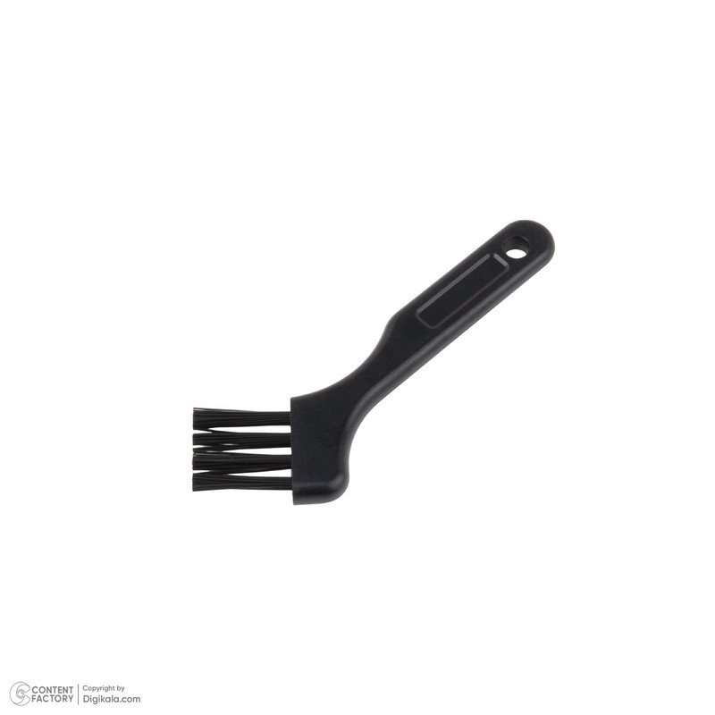 ماشین اصلاح موی سر و صورت شارژی پرومارون مدل RL-702