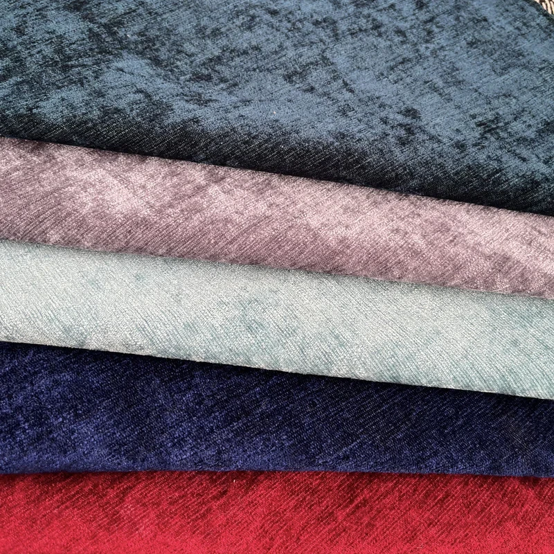 رومیزی مدل مخمل سایز 40x40 سانتی‌متر