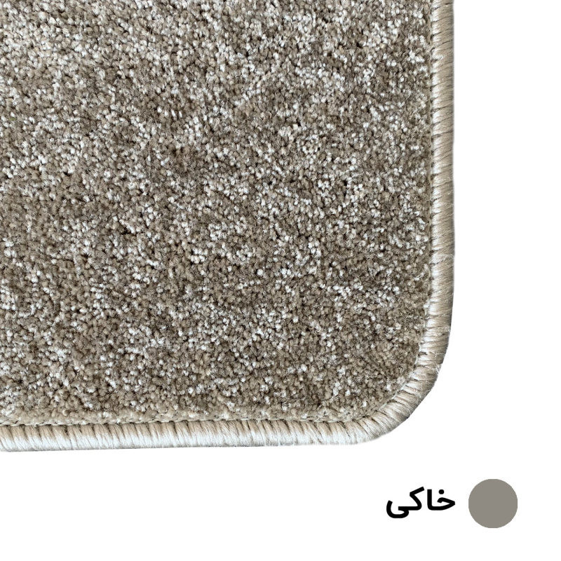 پادری پالاز مدل کات بی سایز 50x79 سانتی متر