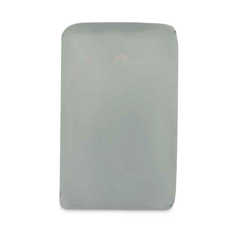 کوله پشتی دوربین لوپرو مدل Trekker Lite BP 150 AW