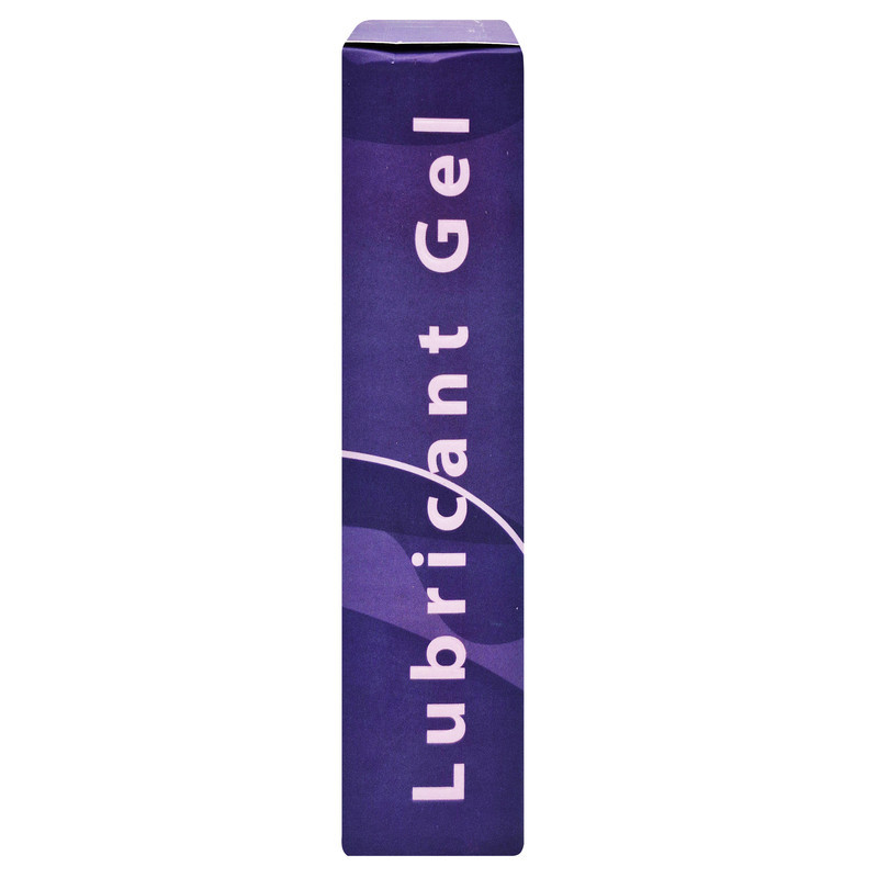 ژل لوبریکانت فارمازین مدل 01 حجم 85 میلی لیتر