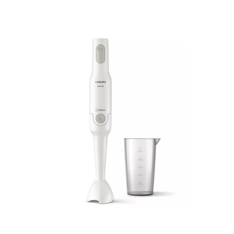 گوشت کوب برقی 650 وات فیلیپس مدل HR2531
