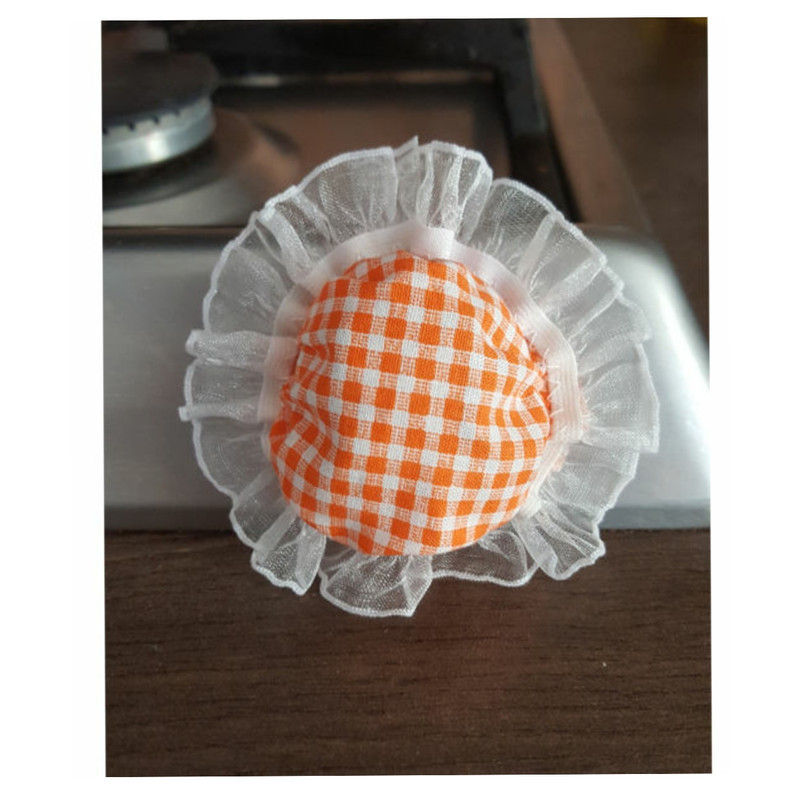 دستگیره اجاق گاز کد 010 بسته 7 عددی