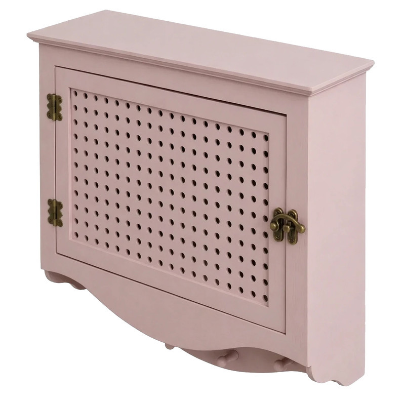 کاور جعبه‌ فیوز مدل P92949