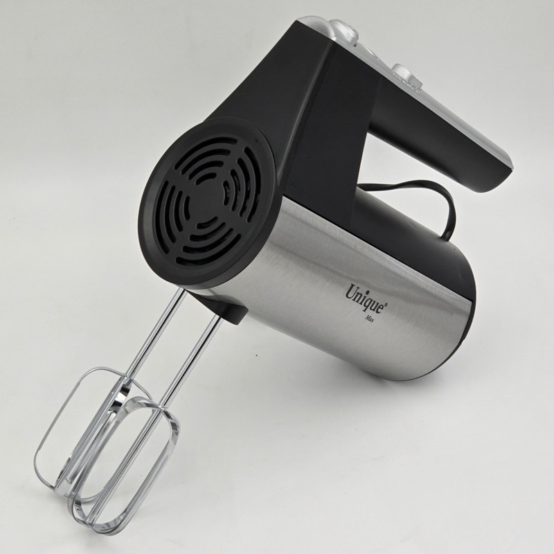 همزن یونیک مکس مدل UM-180