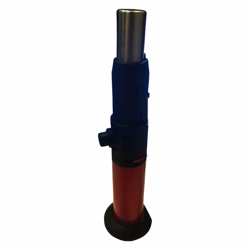 شعله افکن مدل تاشو کد gh-1532