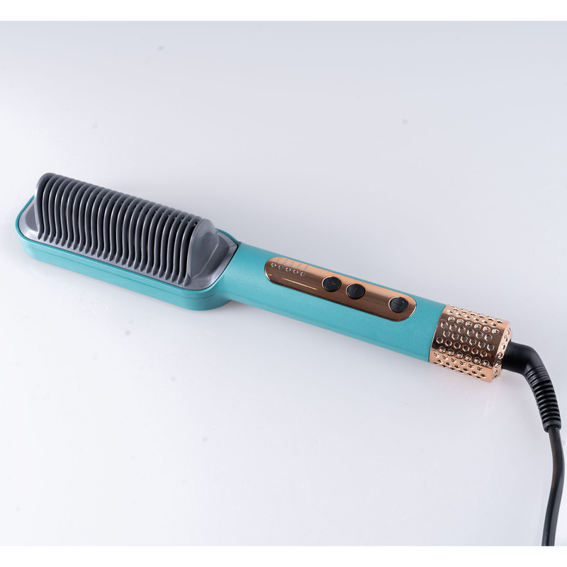 برس حرارتی کرونیر مدل CR-1019