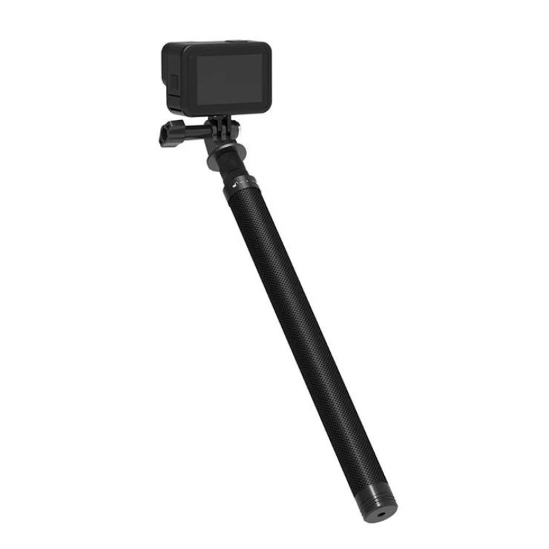 مونوپاد تلسین مدل TE-MNP-117