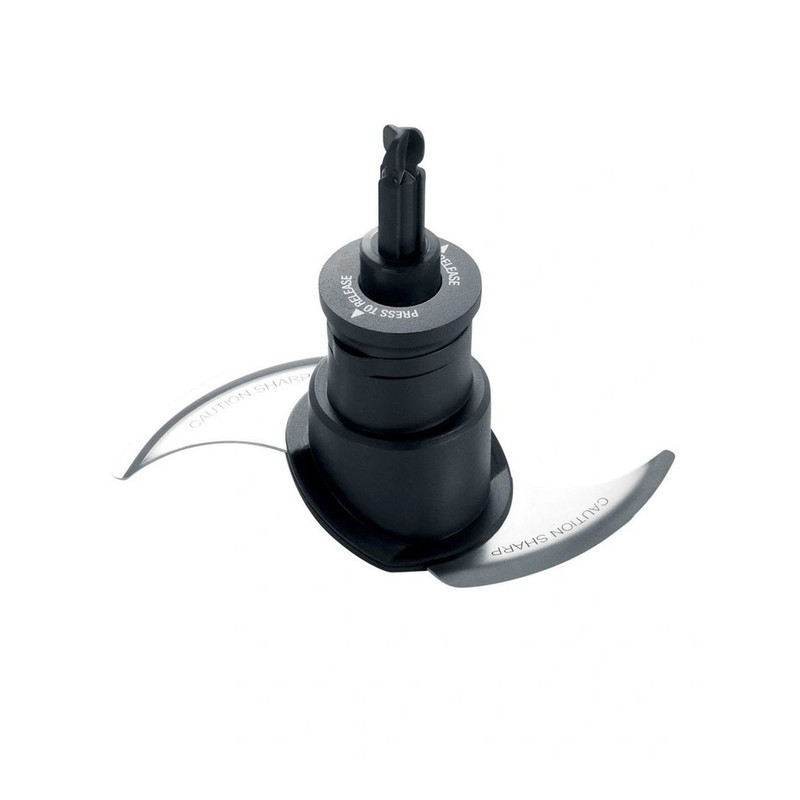 گوشت کوب برقی سیج مدل BSB530