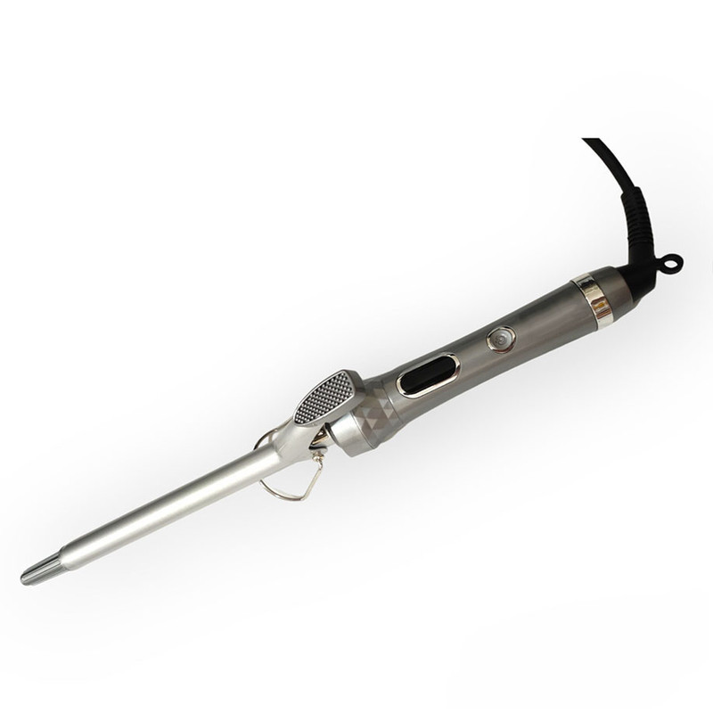 فر کننده مو مدل H-6601