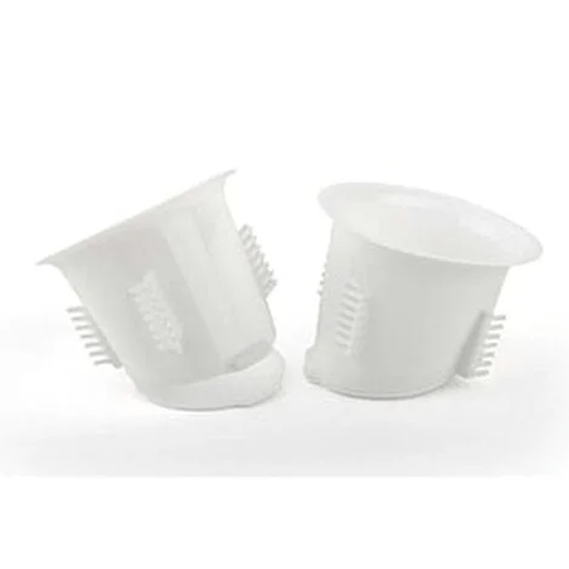 چاه بست تیتیز مدل WCCLEAN کد TP-120