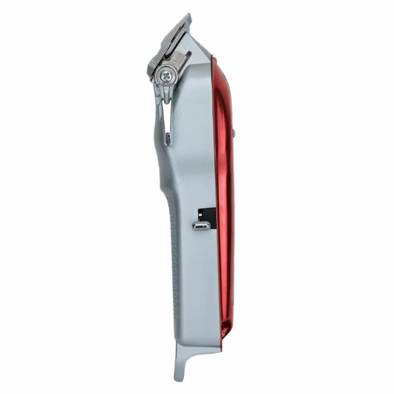 ماشین اصلاح سر و صورت شارژی سوناشی مدل SHC-1061