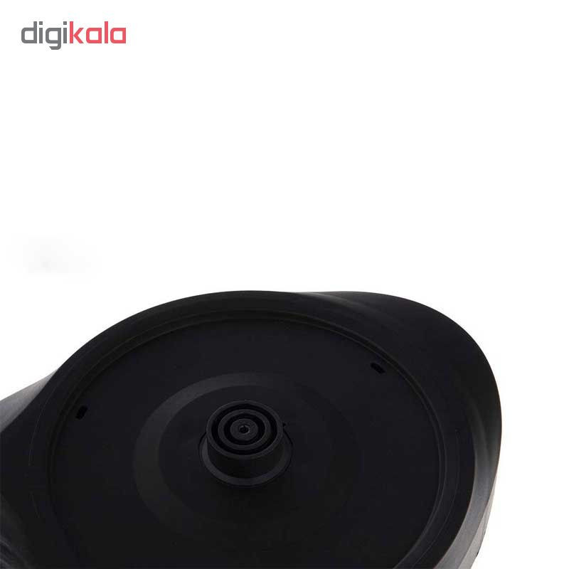 چای ساز تیفال مدل TF-200 کد 1000001109