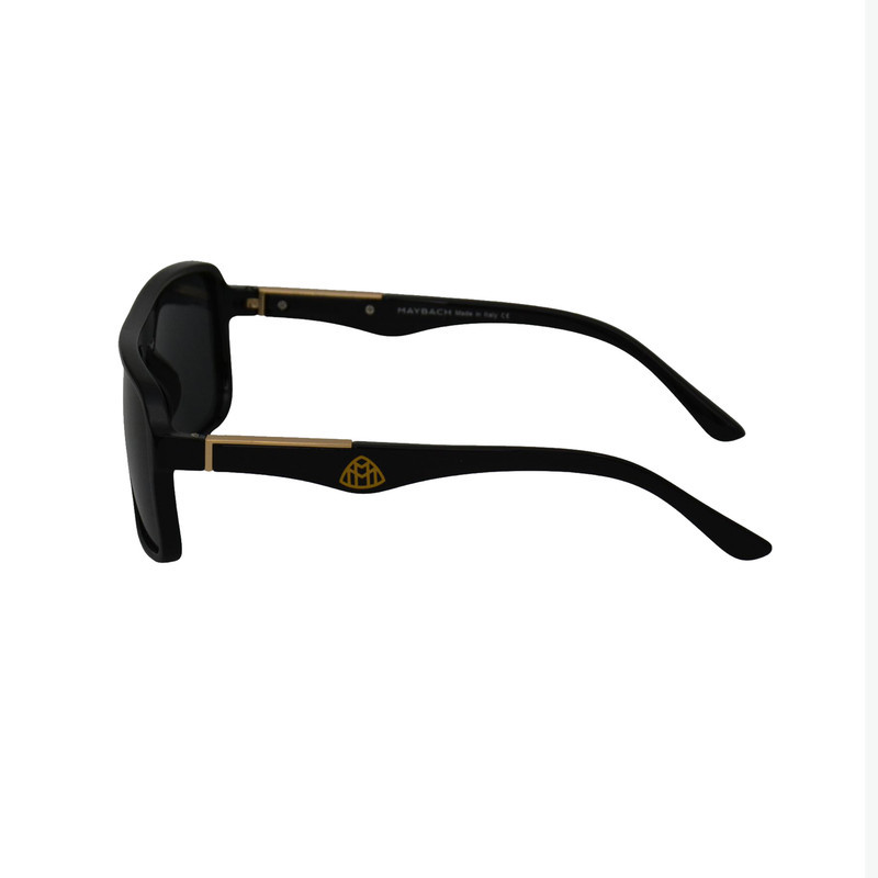 عینک آفتابی مستطیلی میباخ مدل M 22029 C1