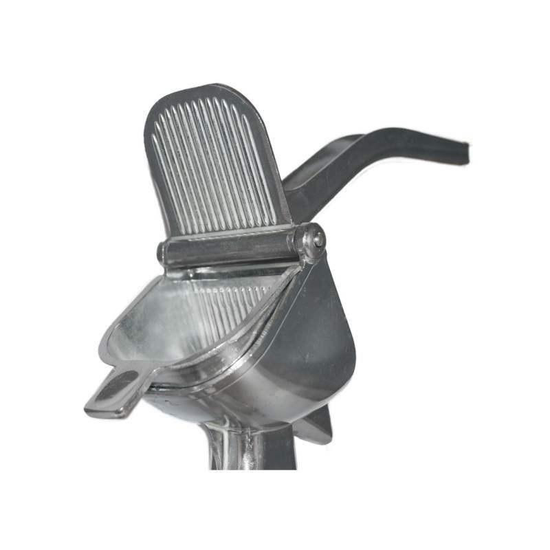 آب انار گیر دستی مدل q1014