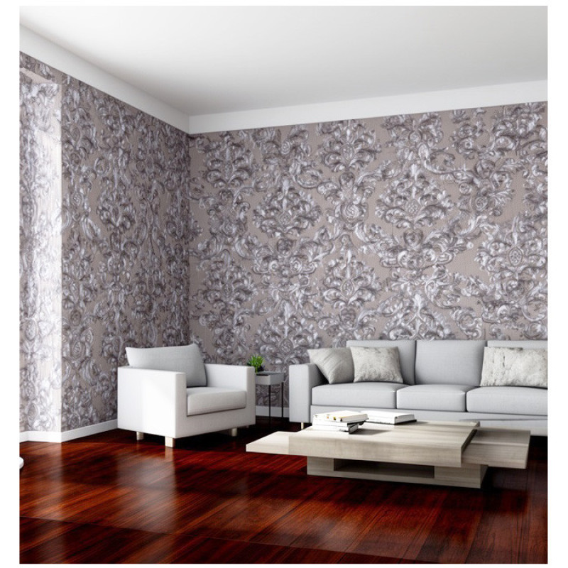 کاغذ دیواری مدل ایفل 453